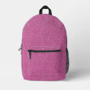 Search for glitter backpacks Bling