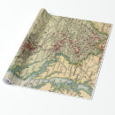 Search for war map Virginia