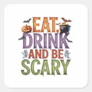 Search for desi stickers Skull