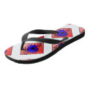 Search for photo shoes For him