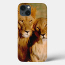 Search for lion ipad cases Panthera leo