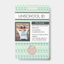 Search for student id Homeschool