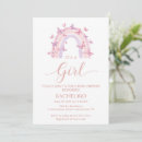 Search for rainbow butterfly invitations Butterflies