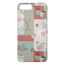 Search for baby rabbit iphone cases Bear