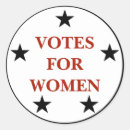 Search for pin stickers Girl