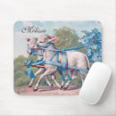 Search for victorian electronics Retro