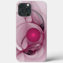 Search for swinging iphone cases For her