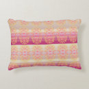 Search for apricot peach cushions Modern