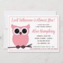 Search for almost invitations Baby sprinkle
