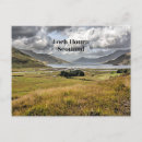 Search for loch postcards Nature