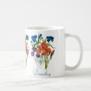 Search for daylily mugs Floral