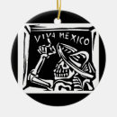 Search for grim reaper christmas tree decorations Skull