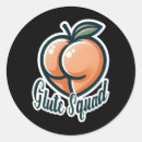 Search for gym stickers Inspirational