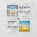 Search for heaven flyers Jesus