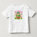Search for dragon toddler tshirts Funny