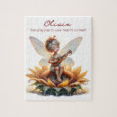 Search for anime puzzles Pink