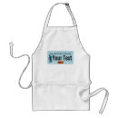 Search for british humor aprons Humour