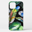 Search for bird feather iphone cases Boho