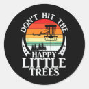 Search for precision stickers Anhyzer