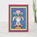 Search for goat farm cards Colourful