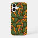 Search for prickly pear iphone cases Floral