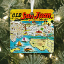 Search for puerto rico christmas tree decorations Island