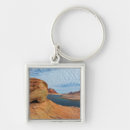 Search for paulson key rings Jaynes gallery