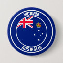 Search for victoria badges Travel