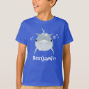 Search for dolphin tshirts Cartoon
