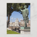 Search for forums postcards City
