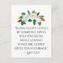 Search for romantic quotes postcards Inspirational