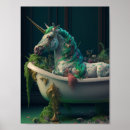 Search for tub posters Fantasy