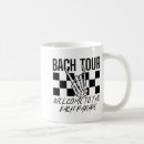 Search for squad goals mugs Last fling
