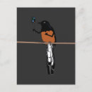 Search for uke postcards Ukulele