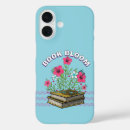 Search for school iphone cases Teacher