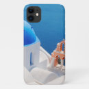 Search for greek island iphone cases Mediterranean