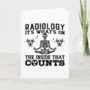 Search for xray cards Radiologist