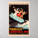 Search for 1950s advertising art Old