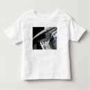 Search for space shuttle tshirts Astronauts