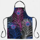 Search for gorgeous aprons Background