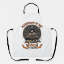 Search for account aprons Halloweendecor