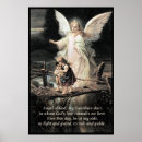 Search for poem nursery decor Angel