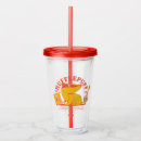 Search for harry potter tumblers Ravenclaw