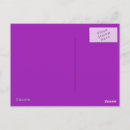 Search for lavender background postcards Colour