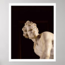 Search for bernini posters Sculpture