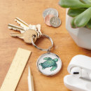 Search for painted turtle key rings Sea
