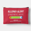 Search for allergy accessories Emergency