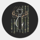 Search for christian fish stickers Fishing