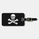 Search for pirate flag Halloween