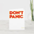 Search for panic cards Cute